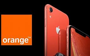 Image result for iPhone XR 32GB