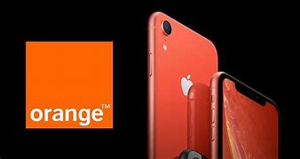 Image result for iPhone XR User Imterface