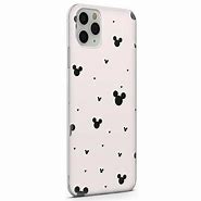 Image result for S22 Phone Covers Mickey or Minnie Mouse