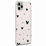 Image result for 11 Pro Case for iPhone Mickey Mouse