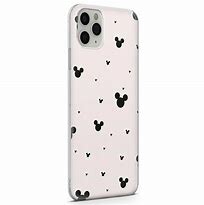 Image result for Mickey Mouse iPhone 12 Mini Cases
