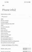 Image result for How to Downloads Pic From a Note 9