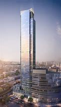 Image result for Proposed Skyscrapers