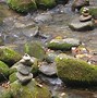 Image result for Mossy Rocks Overhead