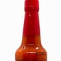 Image result for Maria's Hot Sauce