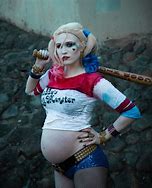 Image result for Harley Quinn Baby