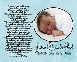 Image result for Baby Boy Death Poems