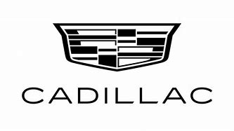 Image result for Hennessy Cadillac Logo SVG
