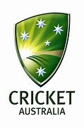 Image result for LLC Cricket Logo