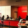 Image result for Toyota Museum Japan