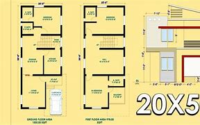 Image result for 120 Sqm Size