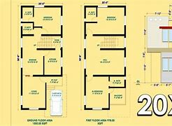Image result for 90 Square Meter