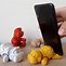 Image result for 3D Printed Phone Accessories