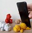 Image result for Fun Phone Holders