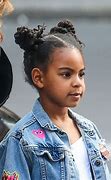 Image result for Blue Ivy Locs Hair