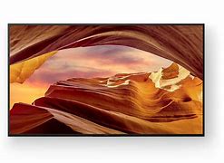 Image result for Sony Big Tube TV