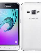 Image result for Samsung J1 2017