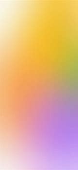 Image result for iPhone 8 Blank Wallpaper