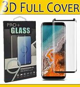 Image result for Tempered Glass Screen Guard Protector for iPhone