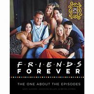Image result for Friends Forever Book