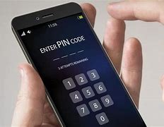 Image result for Phone Pin