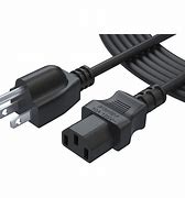 Image result for Nema Power Adapter Cord