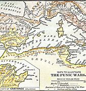 Image result for Map of Dumbs