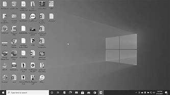 Image result for Windows 8 Start Screen Black and White