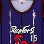 Image result for Toronto Raptors Original PNG