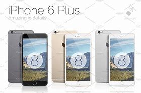 Image result for iPhone 6s Plus SVG Template