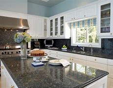 Image result for Kitchen Laminate Countertops Colors