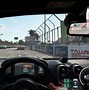 Image result for Project Cars 2 Texas Mods