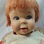 Image result for Vintage Mattel Baby Dolls