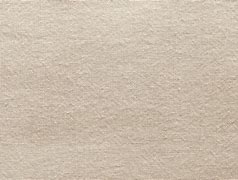 Image result for Seamless Cotton Weave Texture