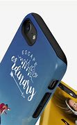 Image result for Custom iPhone 8 Cases