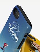 Image result for Custom iPhone 8 Cases