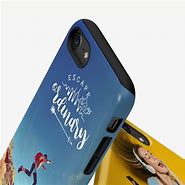 Image result for Unique Phone Cases for iPhone 6s