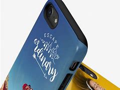 Image result for iPhone 8 Sleeve Case