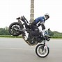 Image result for Best Looking BMW GS 1250 GS Adventure