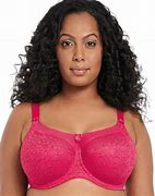 Image result for Midas Touch Bras