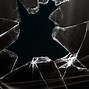 Image result for Broken Glass 3D Live Wallpaper