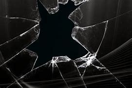 Image result for Cracked Screen Fire Tablet Wallpaper