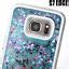 Image result for Samsung Galaxy S7 Blue Case