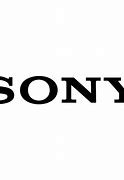 Image result for Old Sony Camera