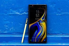 Image result for Samsung Galaxy Note 10 Release Date
