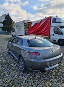 Image result for Alfa Romeo Delovi