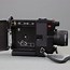 Image result for Canon Movie Camera 8mm