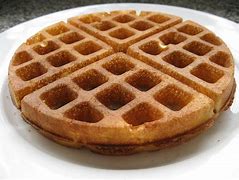 Image result for Waffle Track and Field Shoes