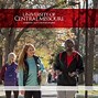 Image result for UCM Mascot No Background