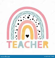 Image result for Early Childhood Teacher Picture Logo